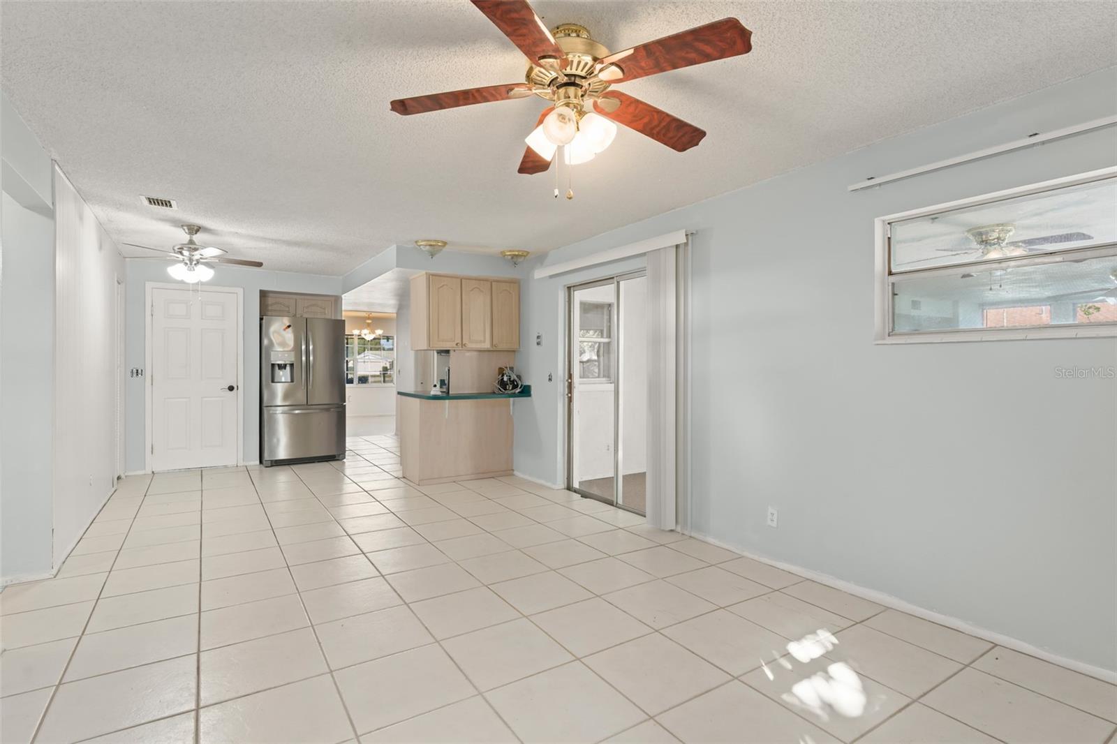 Image 18 of 37 For 3013 Telka Lynn Drive