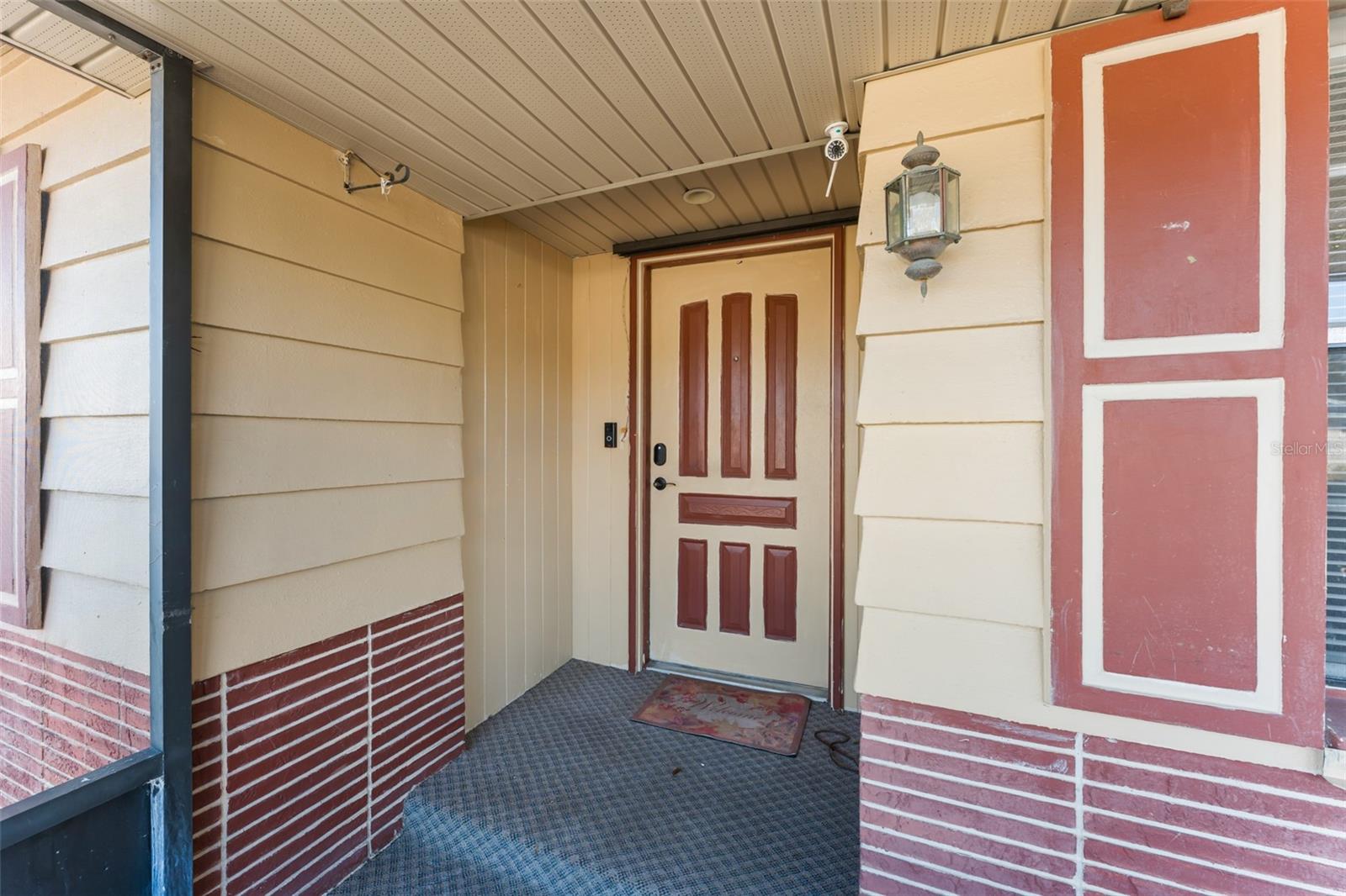 Image 2 of 37 For 3013 Telka Lynn Drive