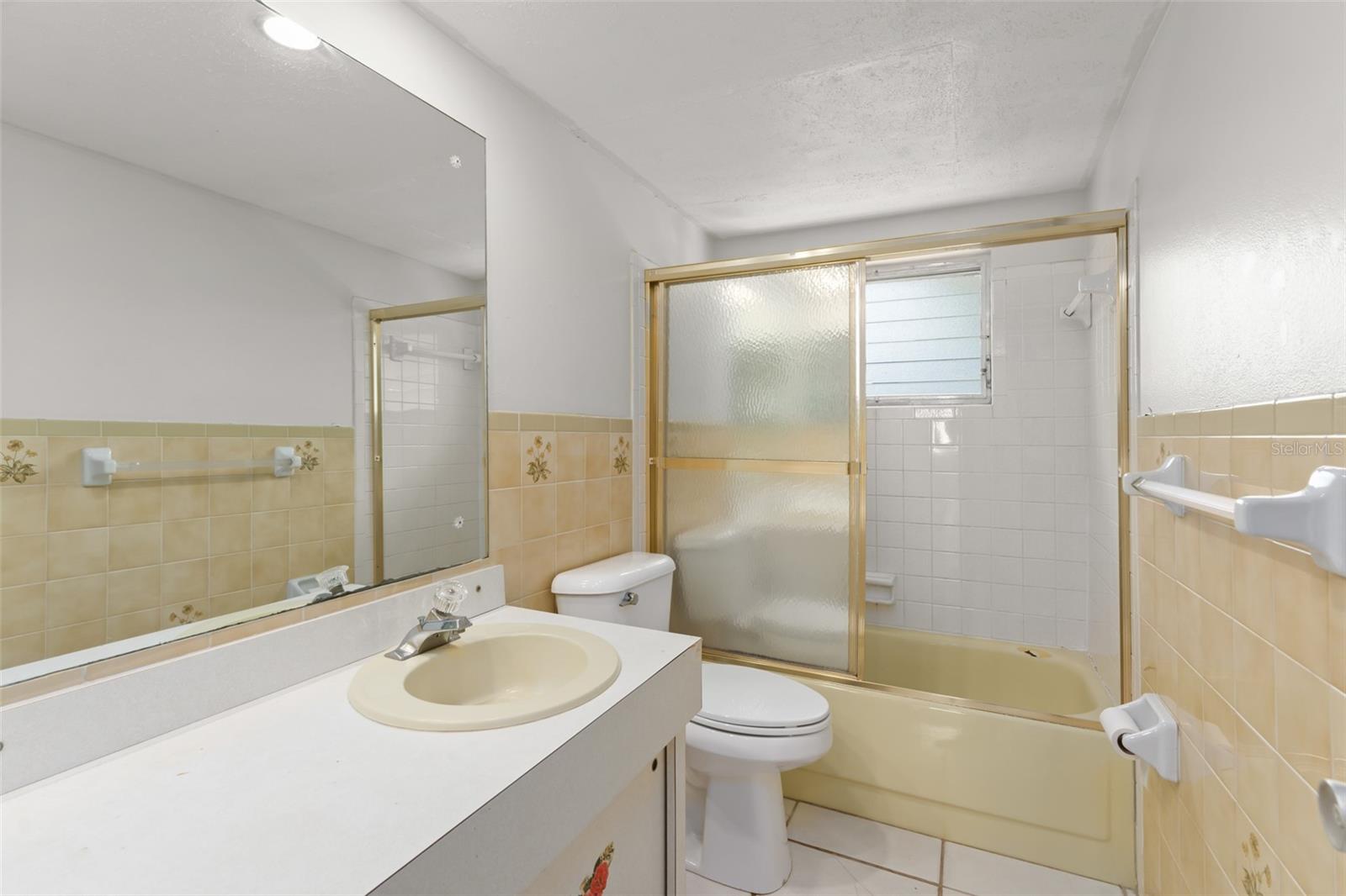 Image 21 of 37 For 3013 Telka Lynn Drive