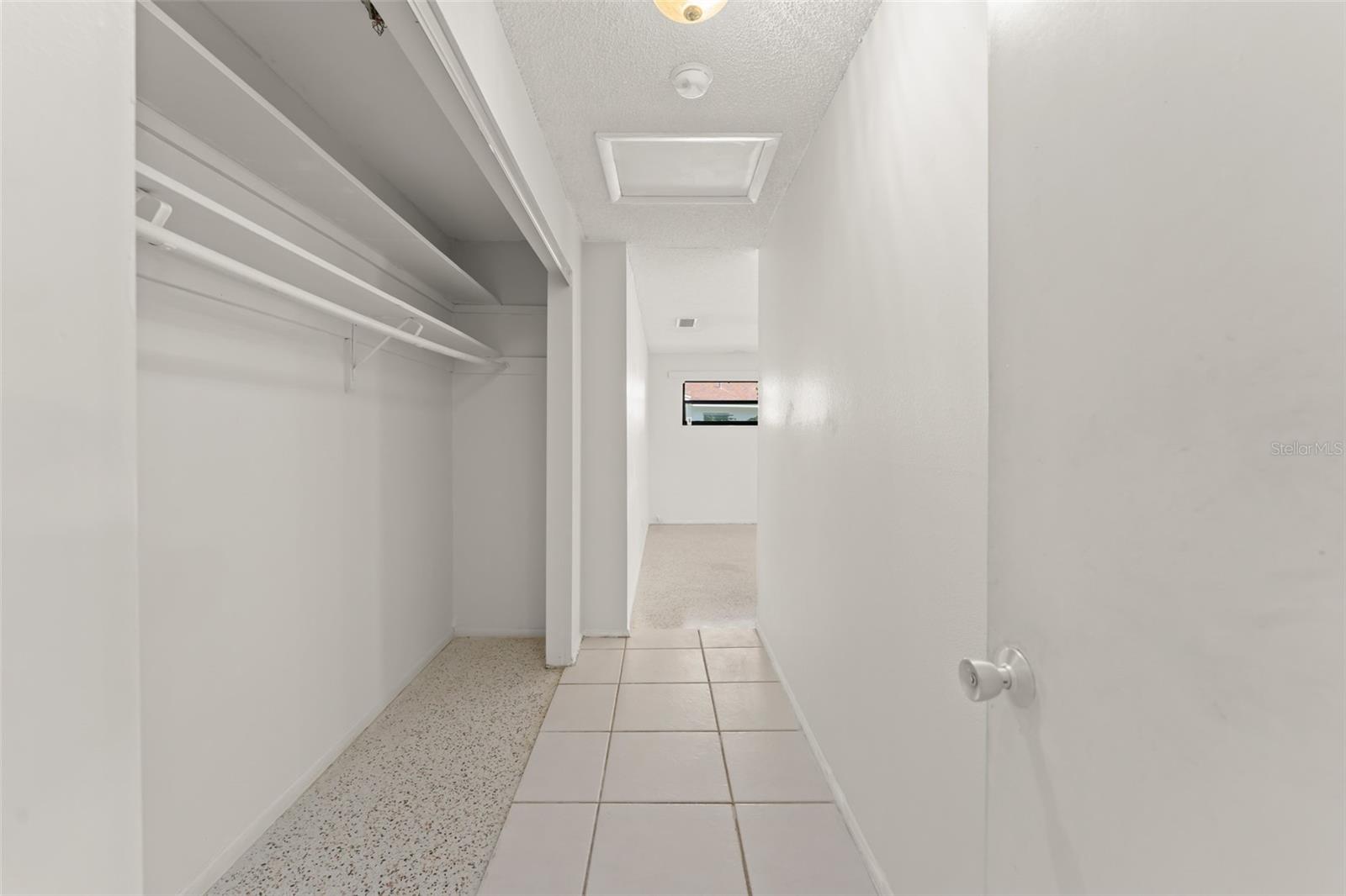 Image 24 of 37 For 3013 Telka Lynn Drive