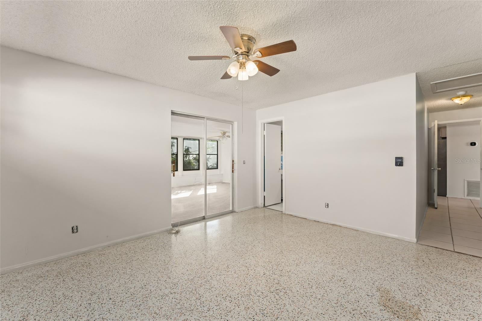 Image 27 of 37 For 3013 Telka Lynn Drive