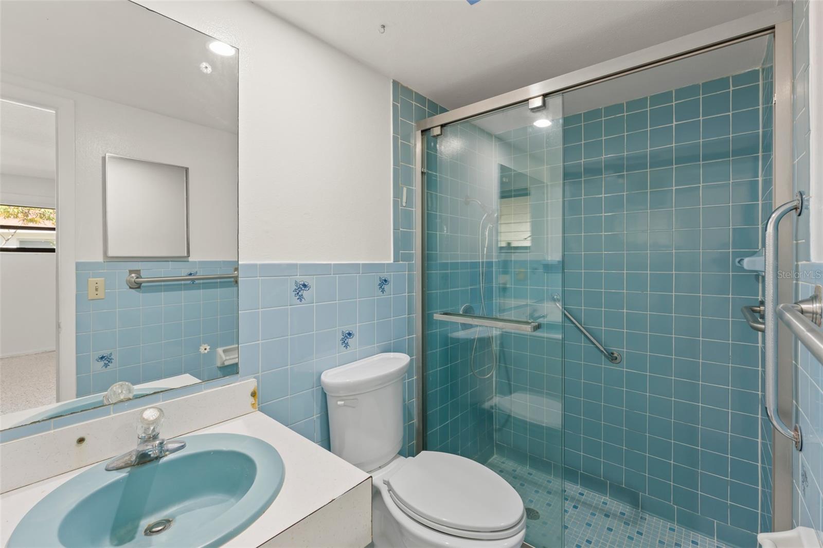 Image 28 of 37 For 3013 Telka Lynn Drive