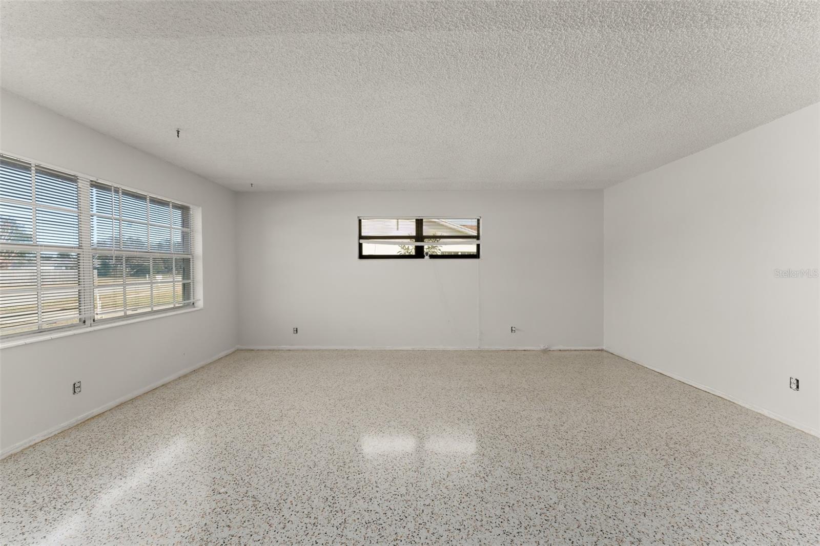 Image 3 of 37 For 3013 Telka Lynn Drive