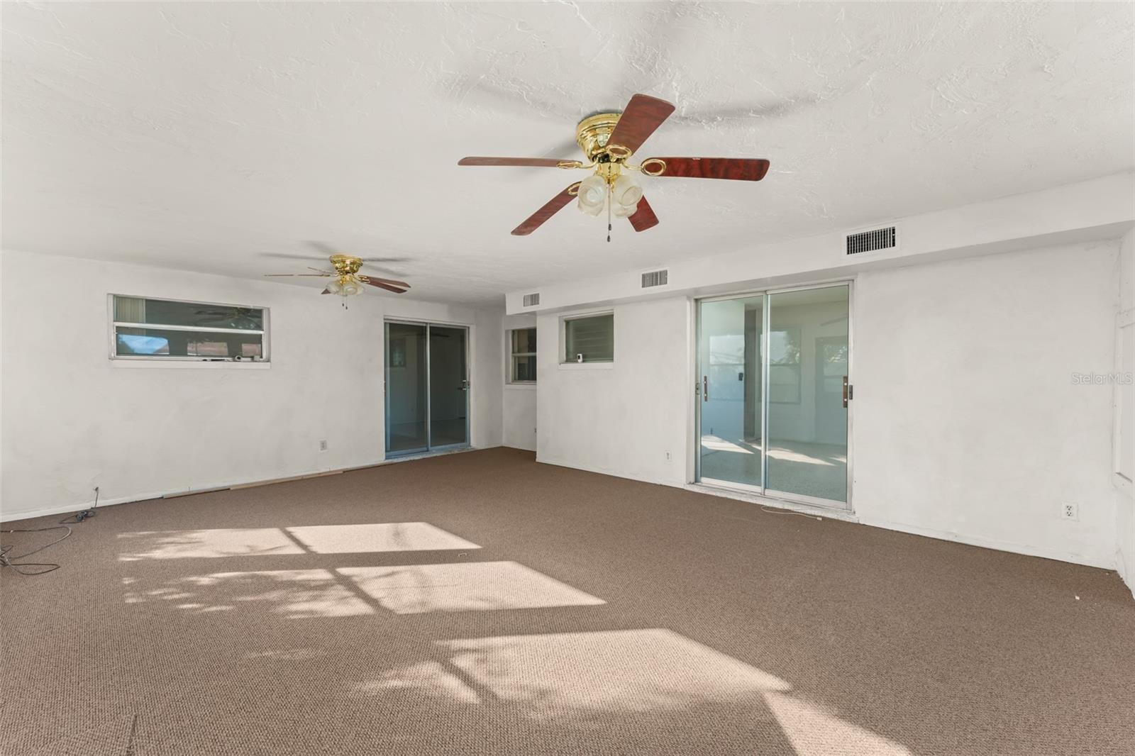 Image 33 of 37 For 3013 Telka Lynn Drive