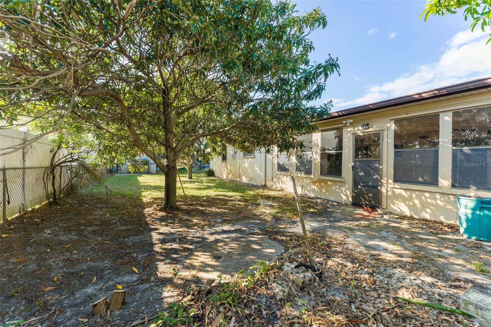 Image 34 of 37 For 3013 Telka Lynn Drive