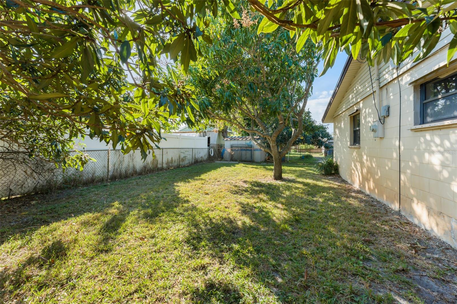 Image 35 of 37 For 3013 Telka Lynn Drive