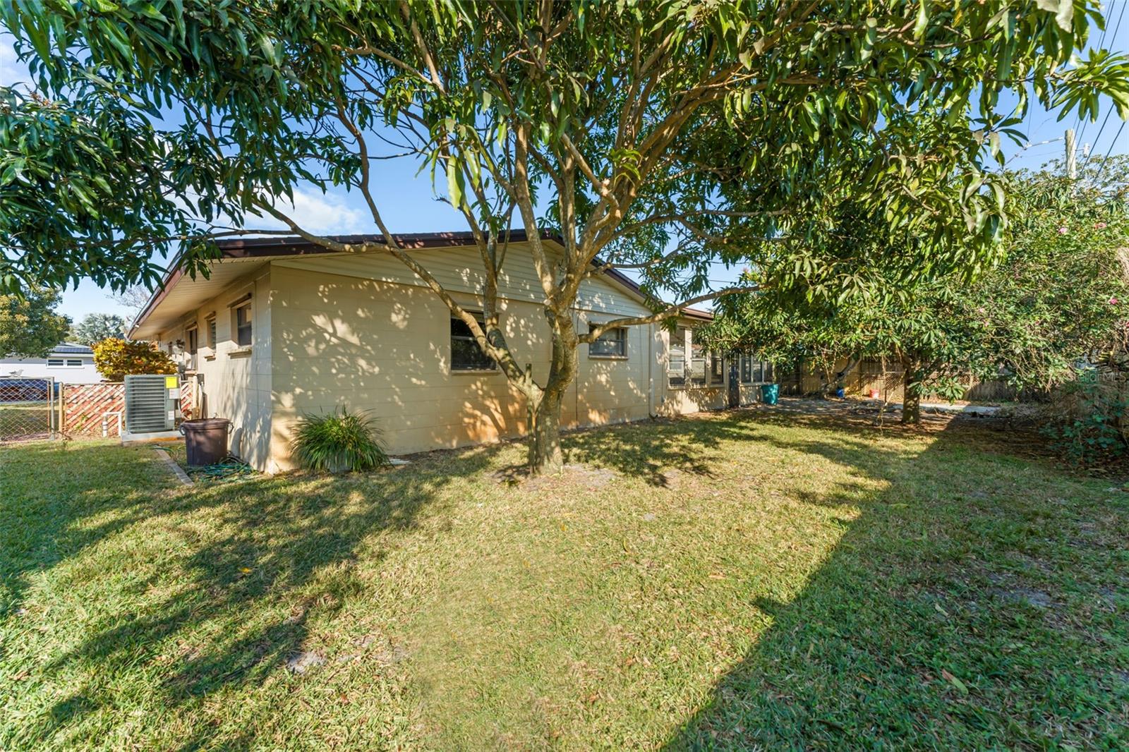 Image 36 of 37 For 3013 Telka Lynn Drive