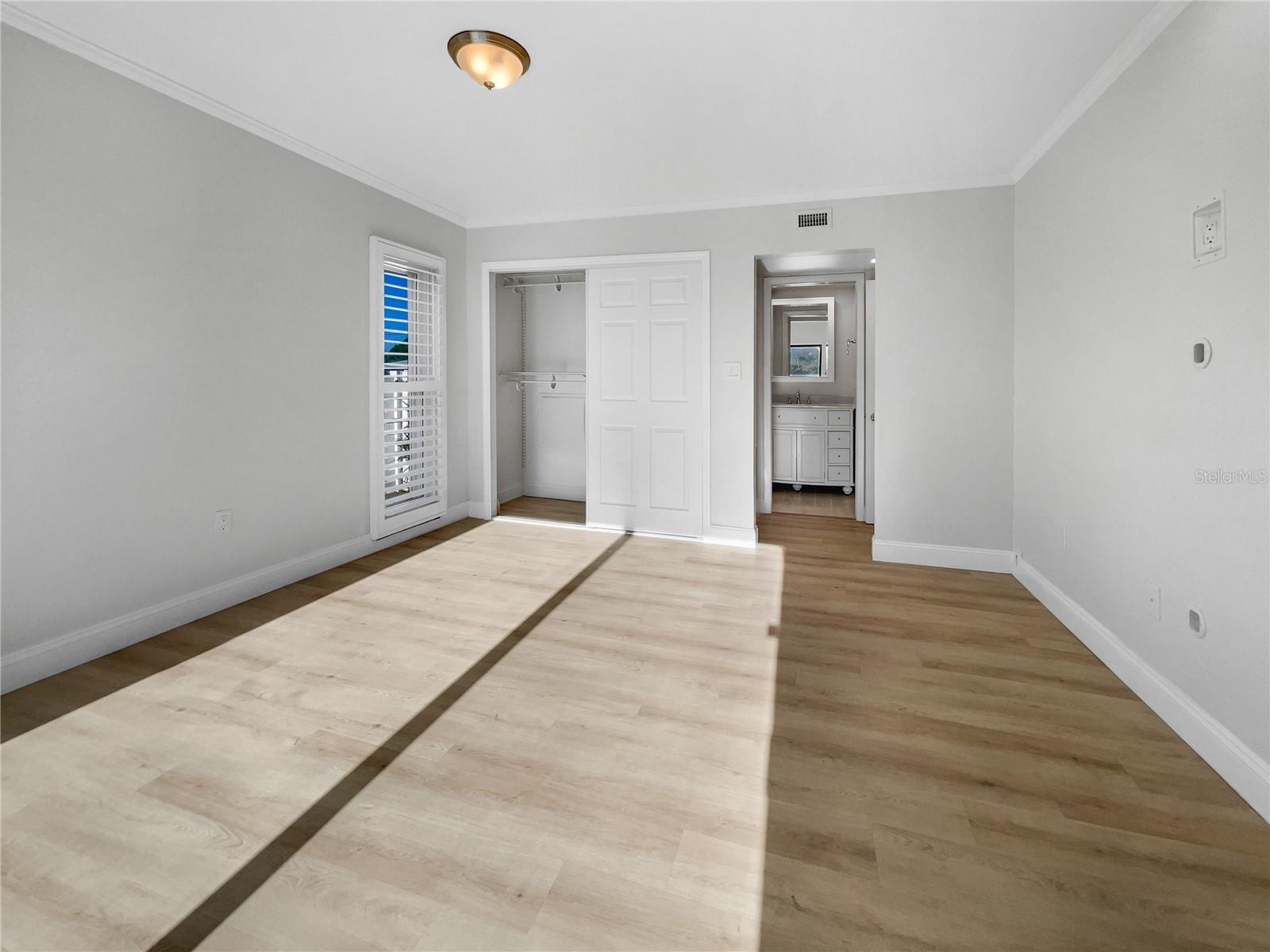 Image 10 of 28 For 7326 Shepherd Street