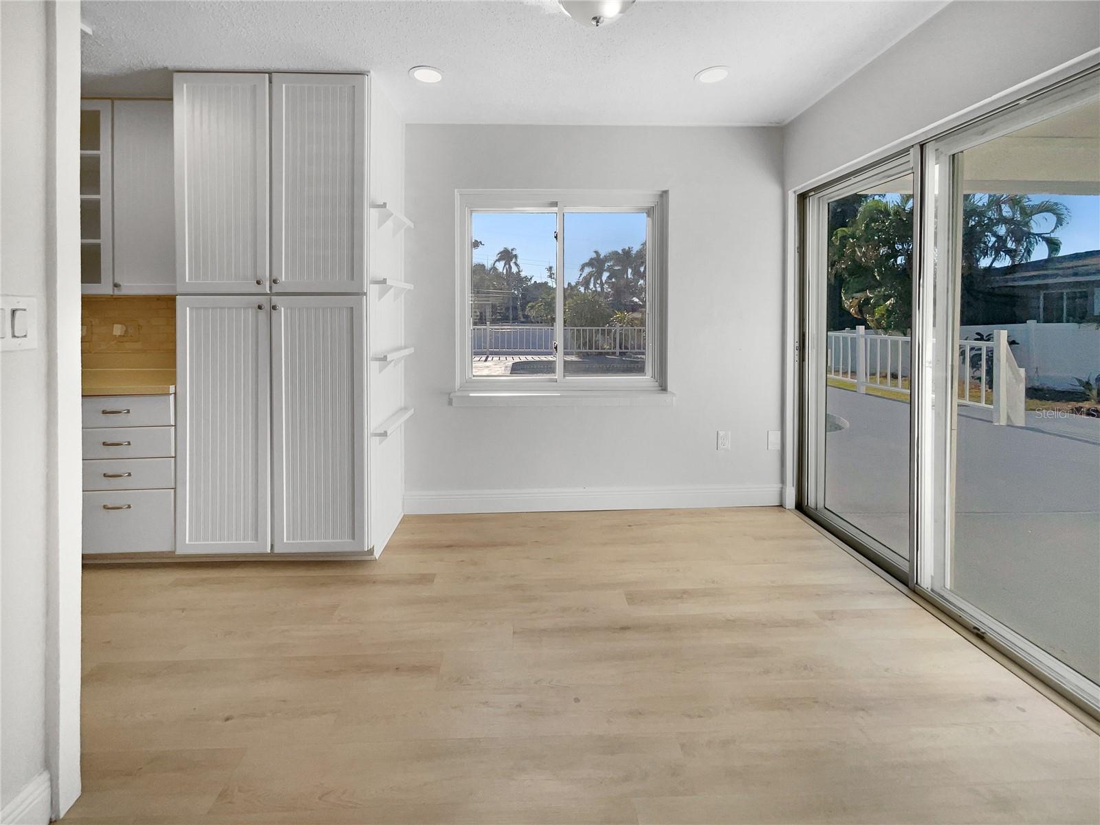 Image 13 of 28 For 7326 Shepherd Street