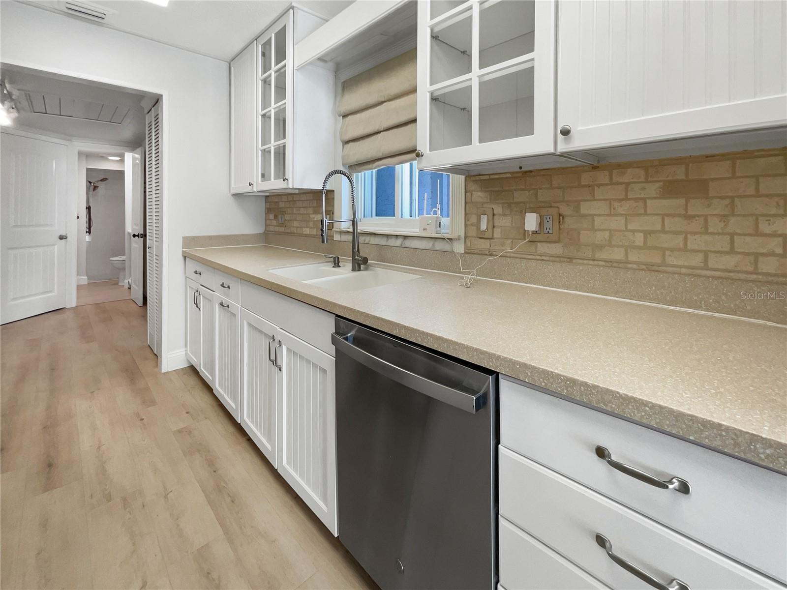 Image 15 of 28 For 7326 Shepherd Street