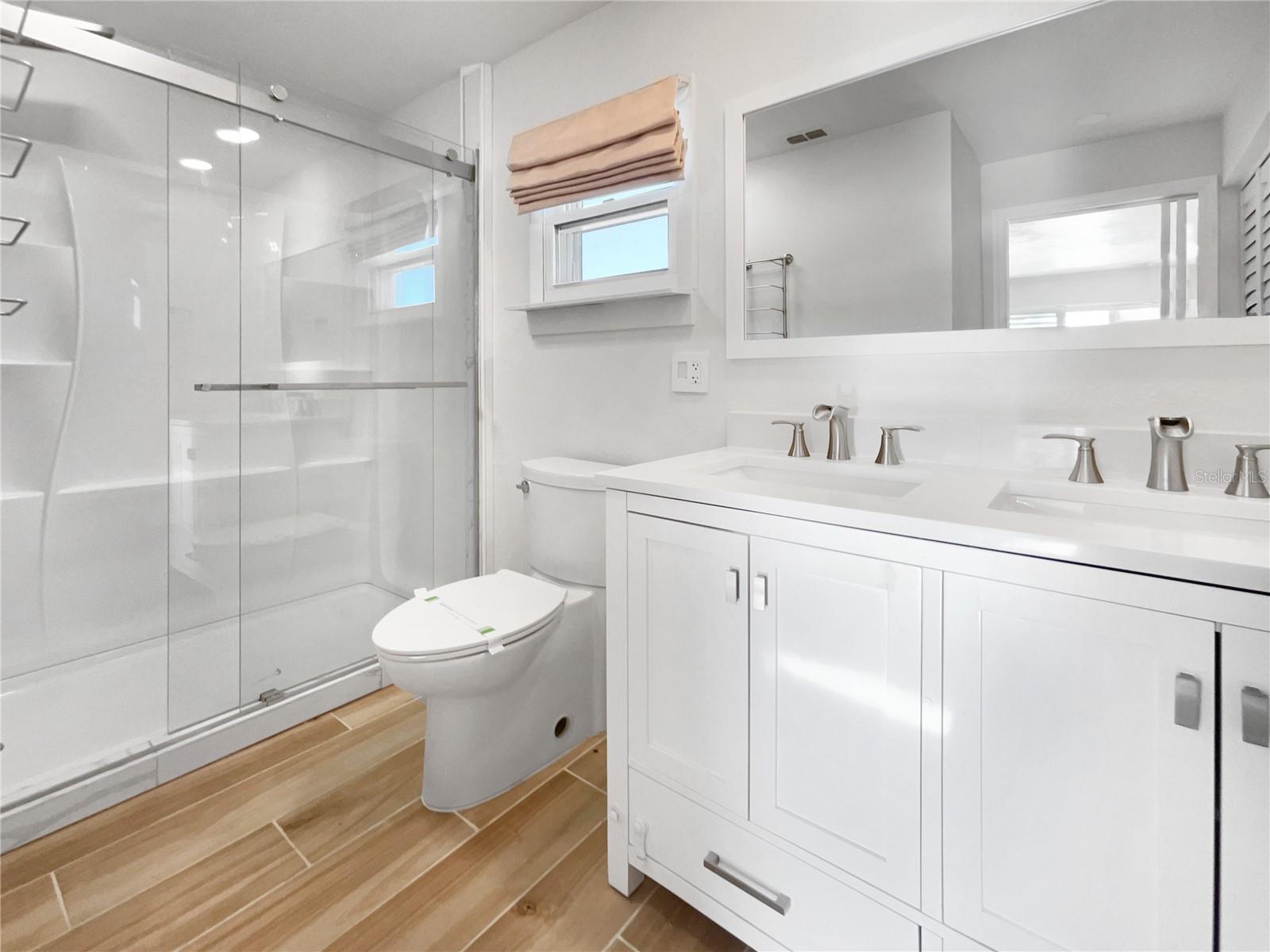 Image 23 of 28 For 7326 Shepherd Street