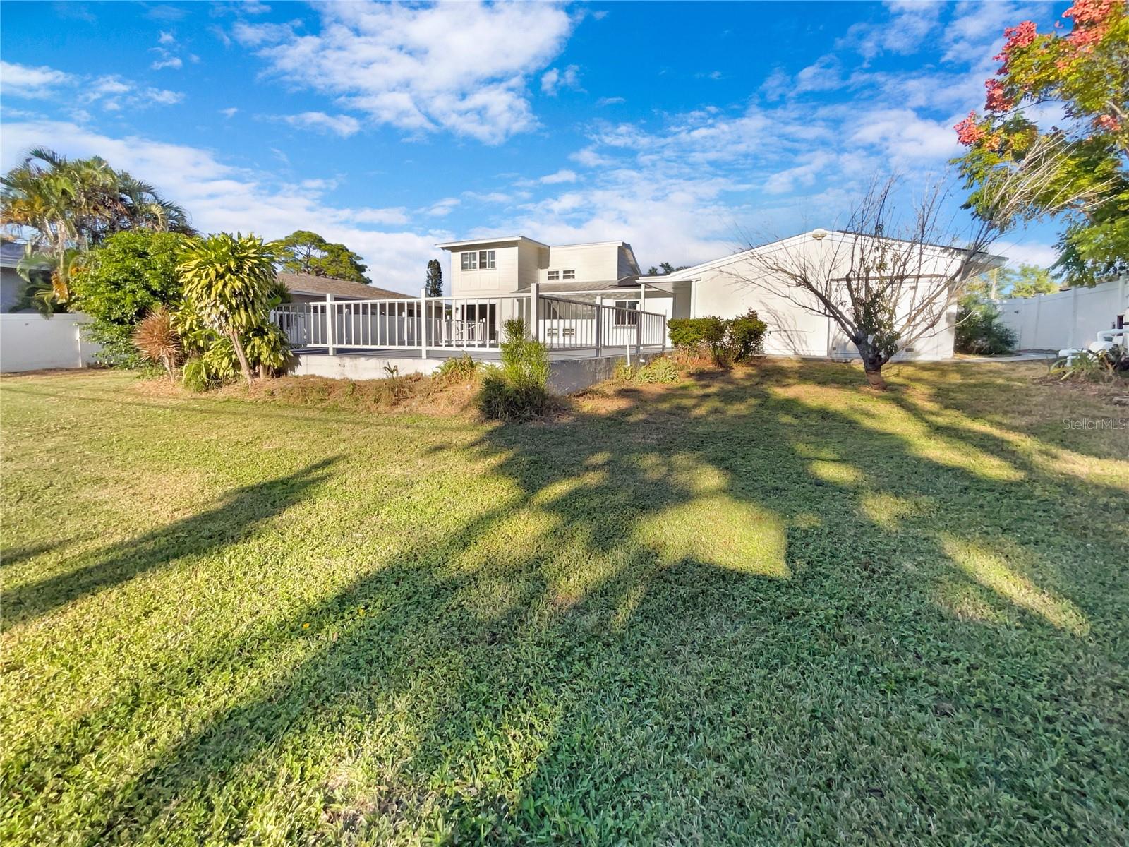 Image 27 of 28 For 7326 Shepherd Street