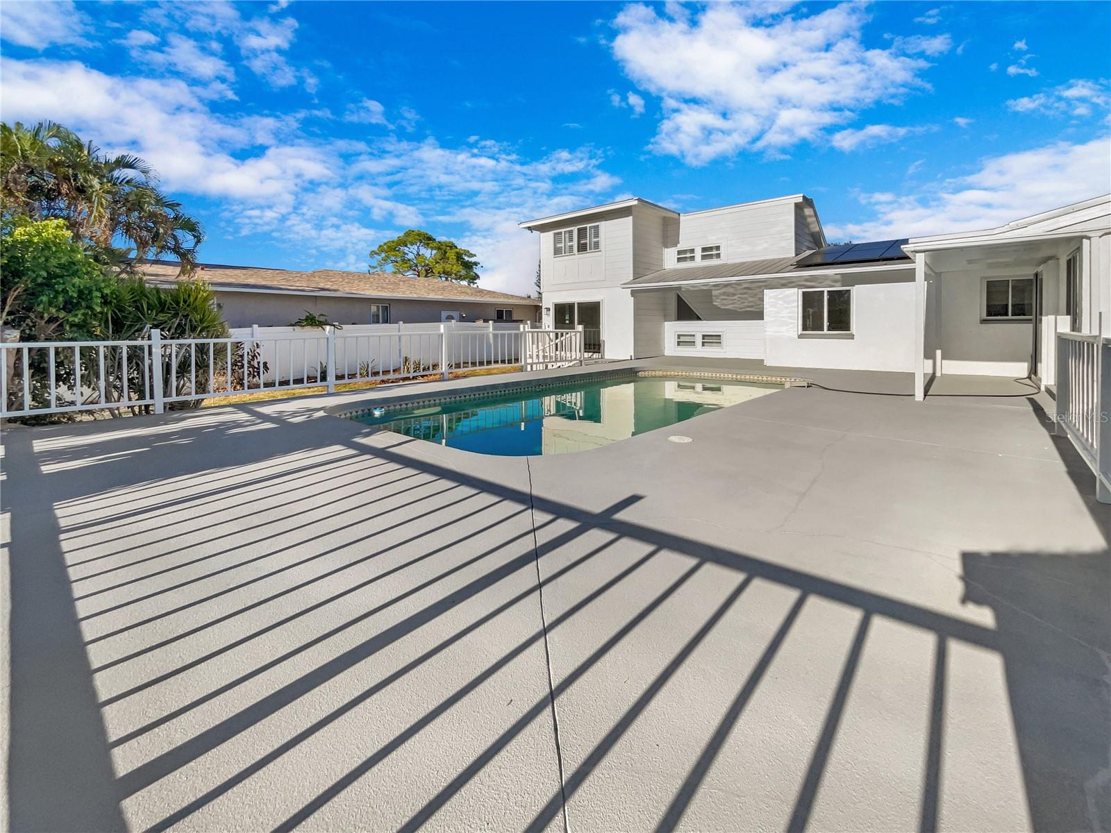 Image 6 of 28 For 7326 Shepherd Street