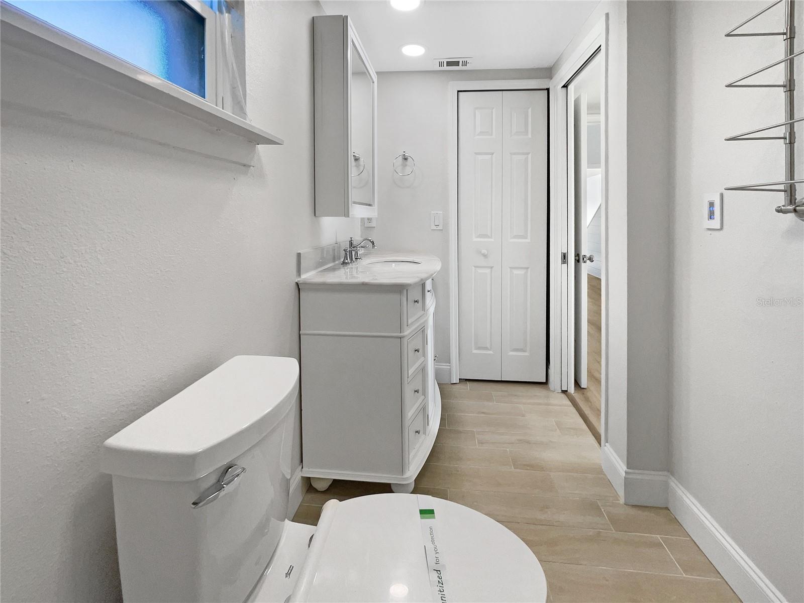 Image 8 of 28 For 7326 Shepherd Street