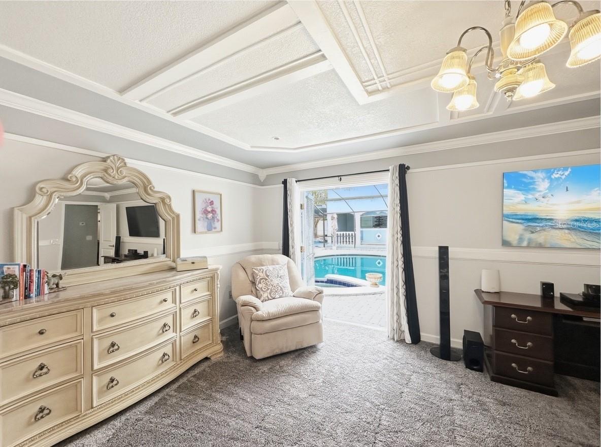 Image 28 of 48 For 8162 Oak Park Road