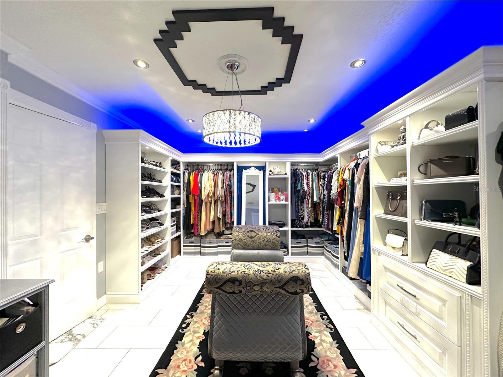 Image 35 of 48 For 8162 Oak Park Road