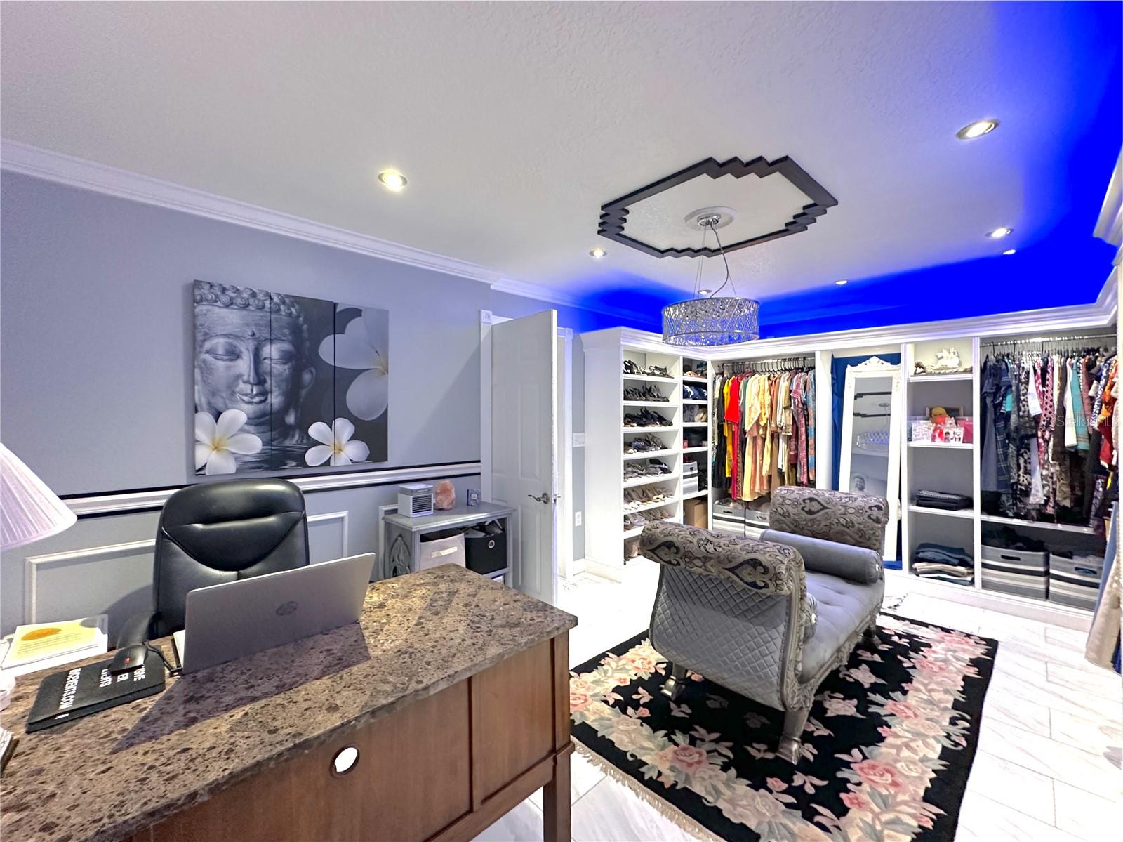 Image 36 of 48 For 8162 Oak Park Road