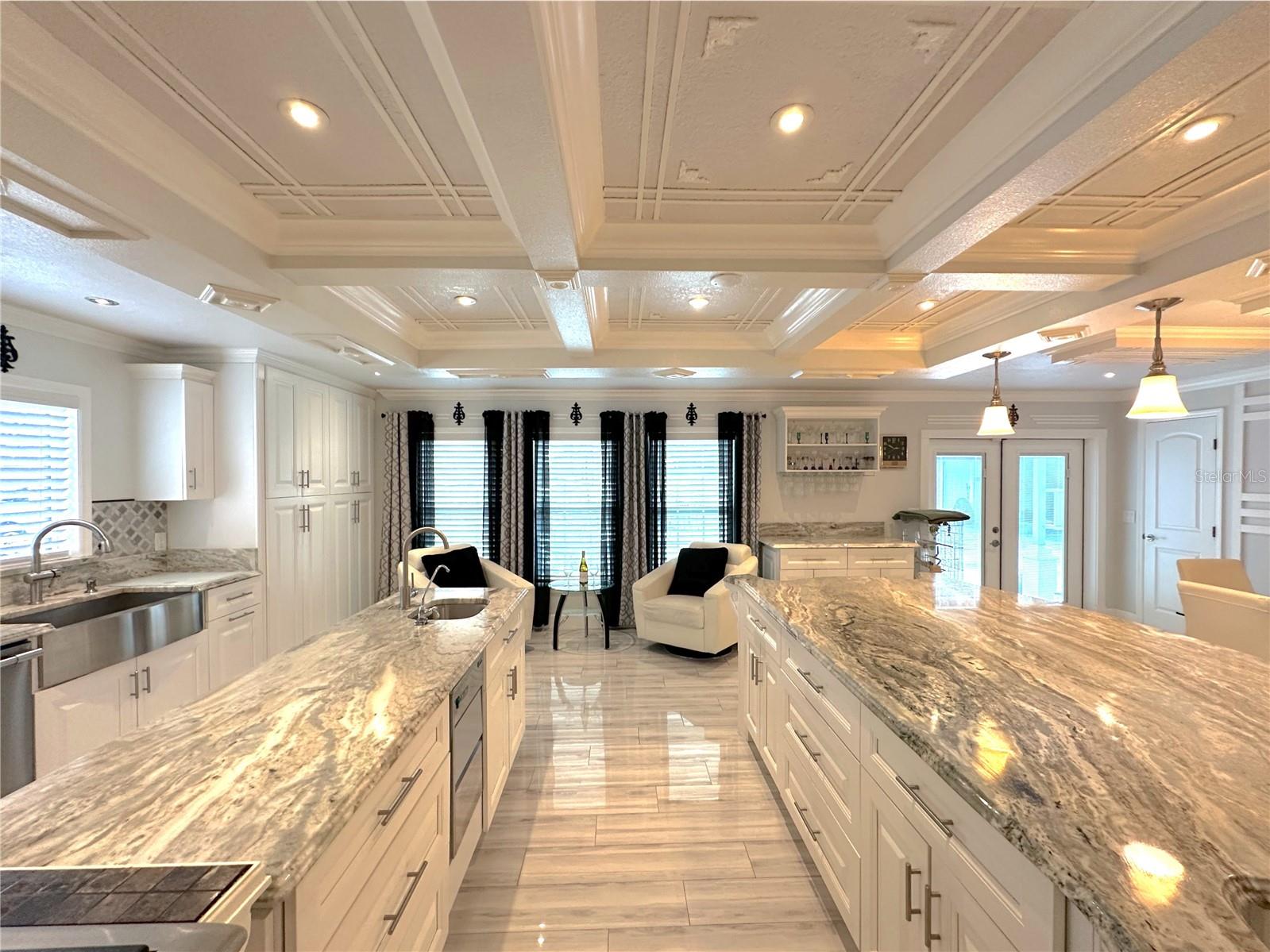 Image 42 of 48 For 8162 Oak Park Road