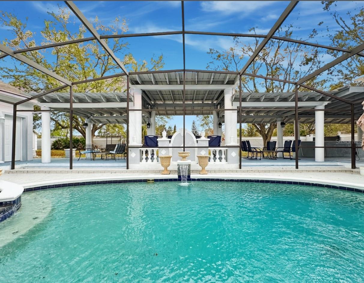 Image 44 of 48 For 8162 Oak Park Road