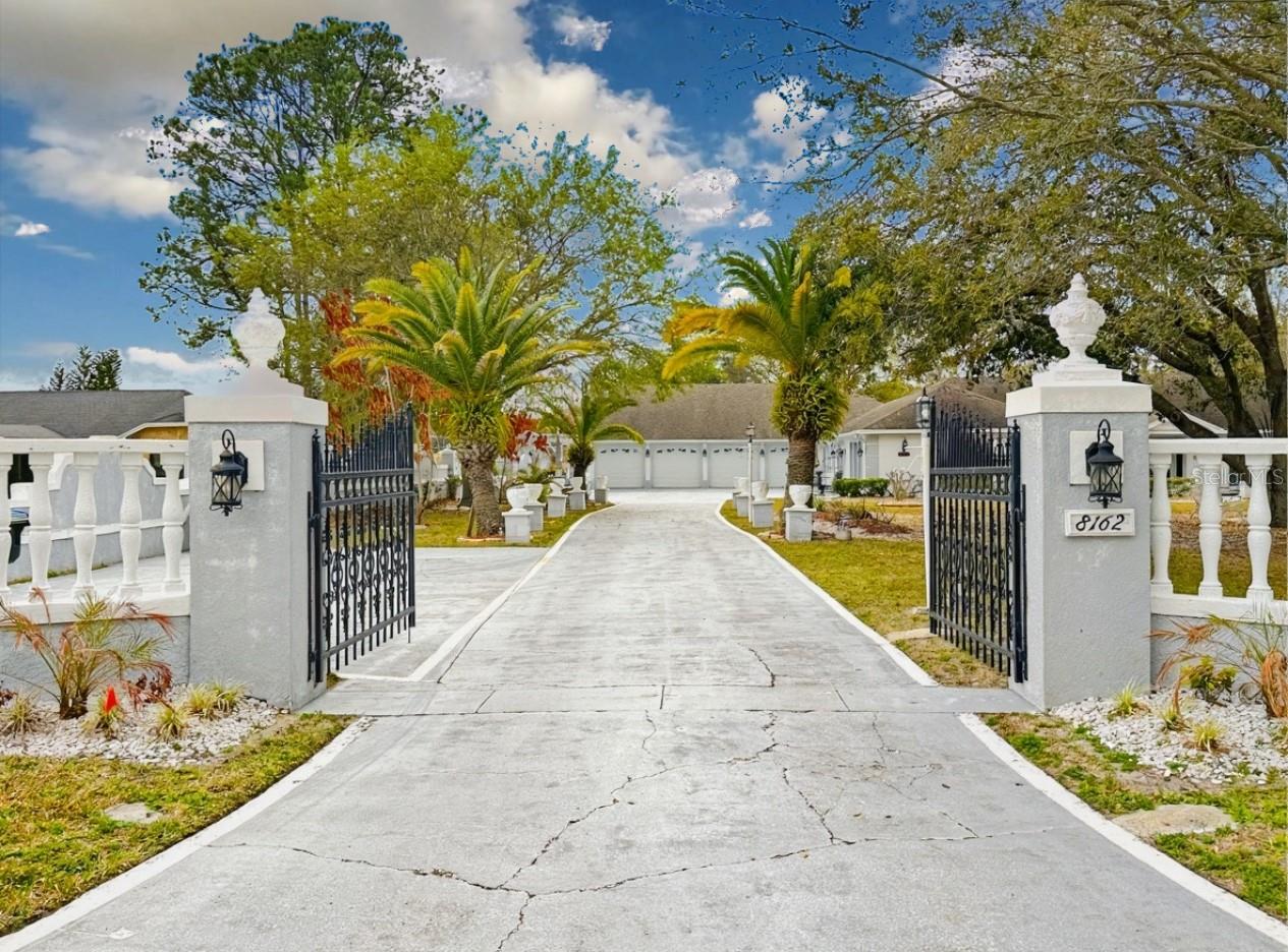 Image 46 of 48 For 8162 Oak Park Road