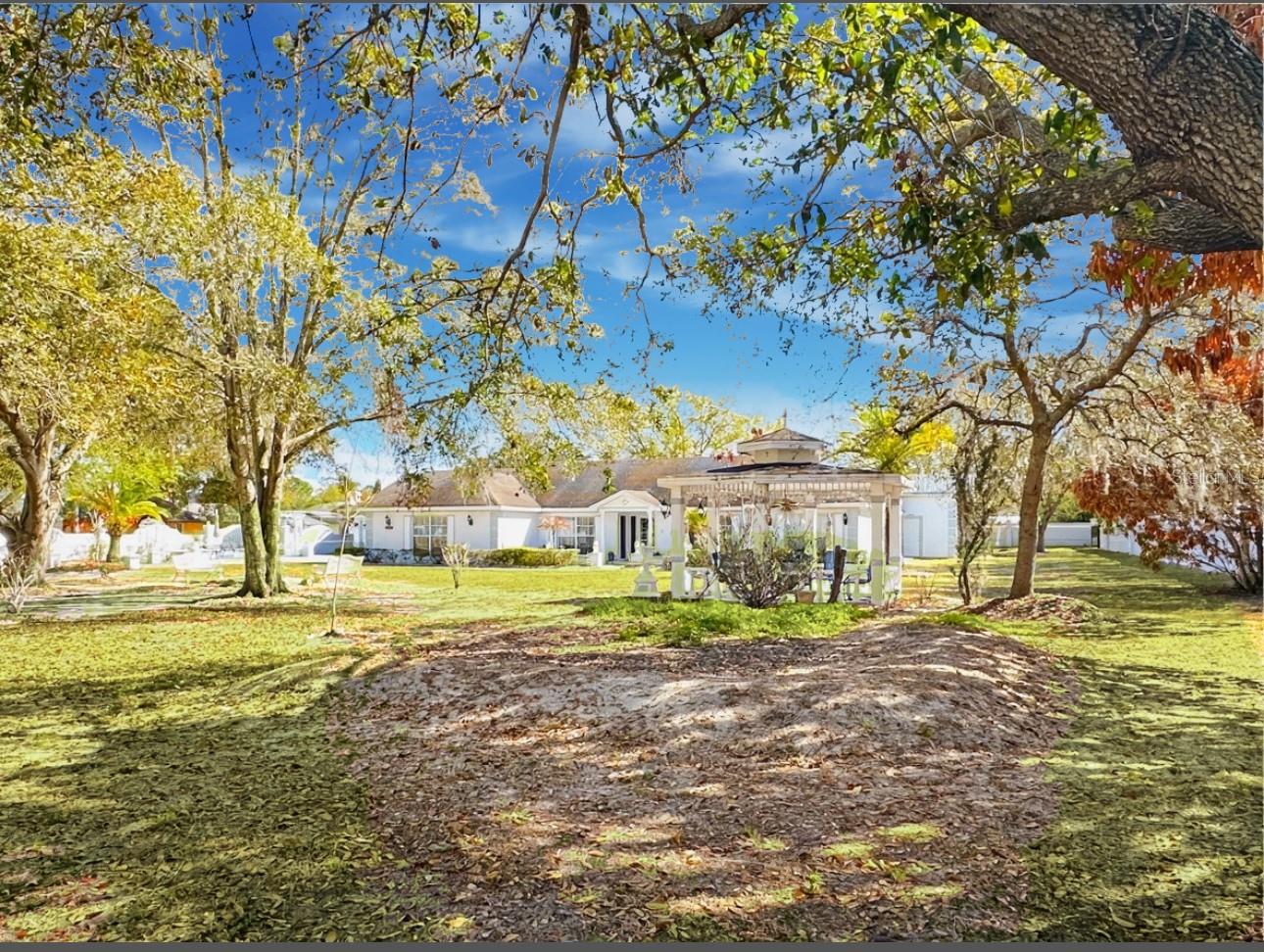 Image 47 of 48 For 8162 Oak Park Road