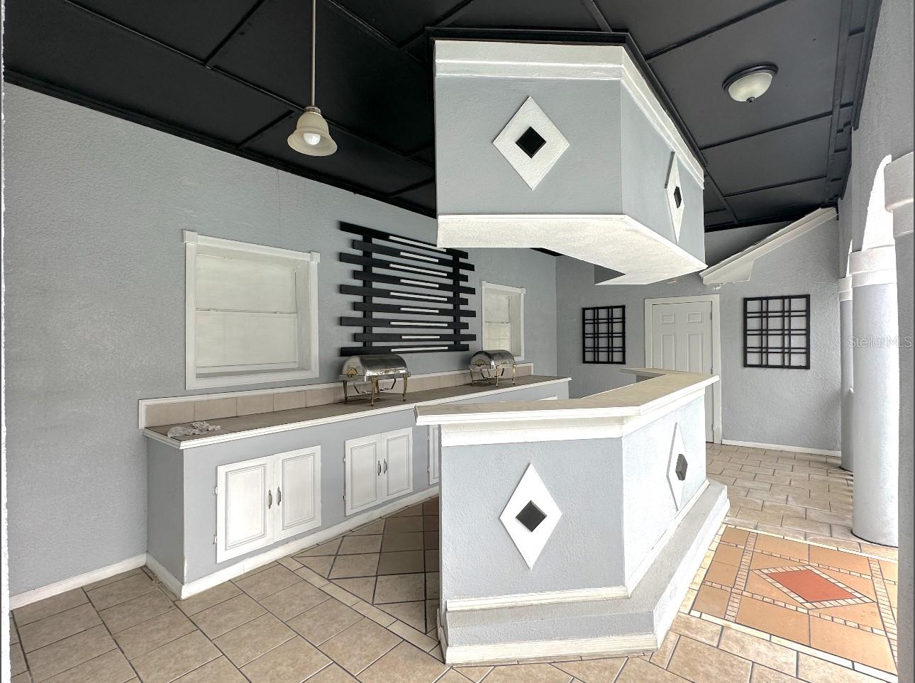 Image 48 of 48 For 8162 Oak Park Road