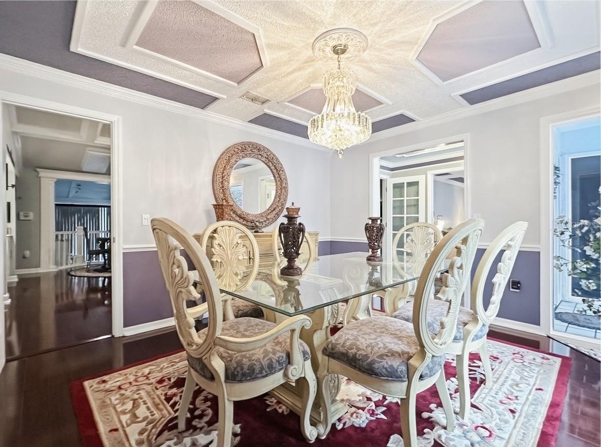 Image 7 of 48 For 8162 Oak Park Road