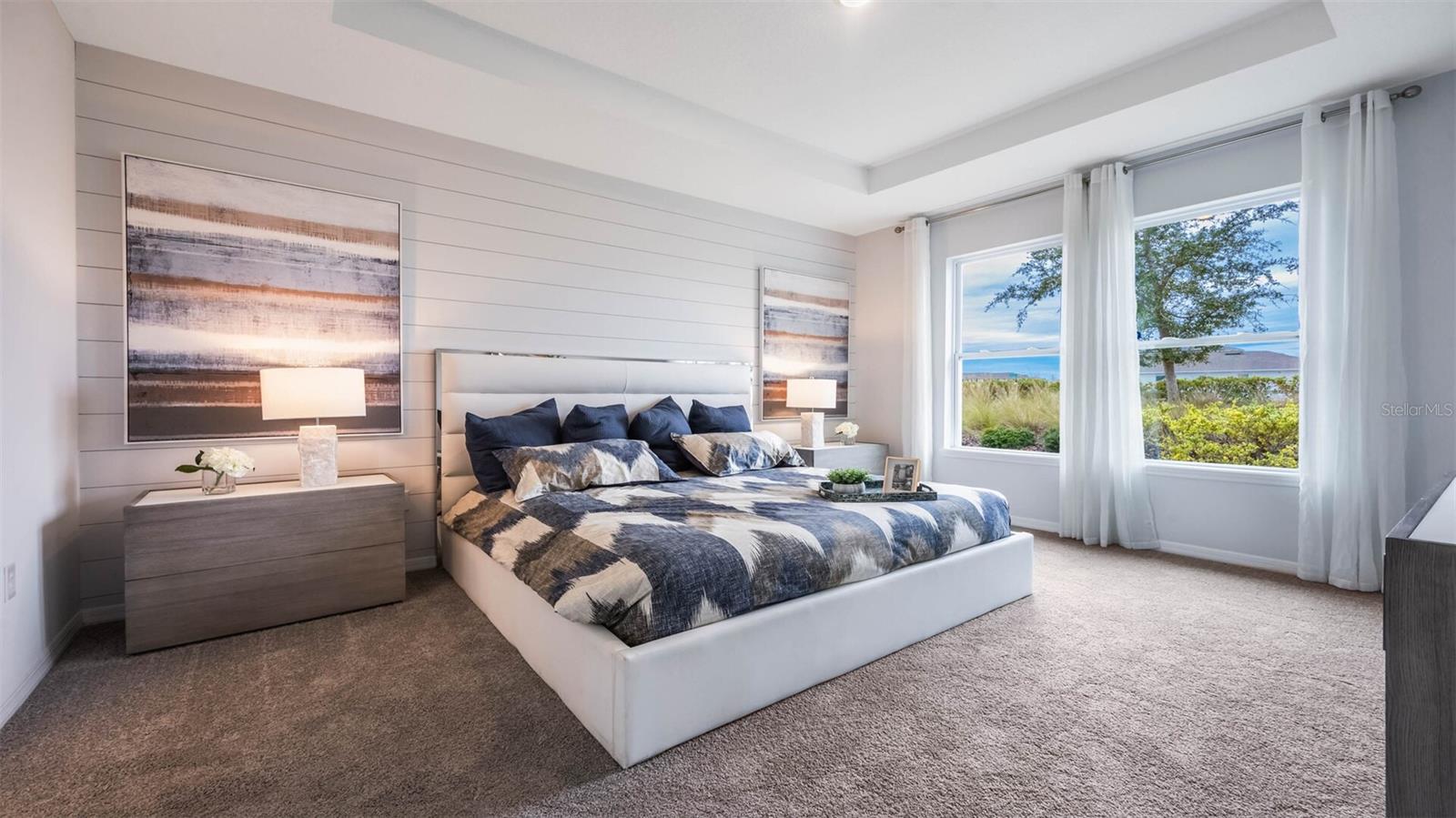 Image 19 of 73 For 2960 House Finch Road