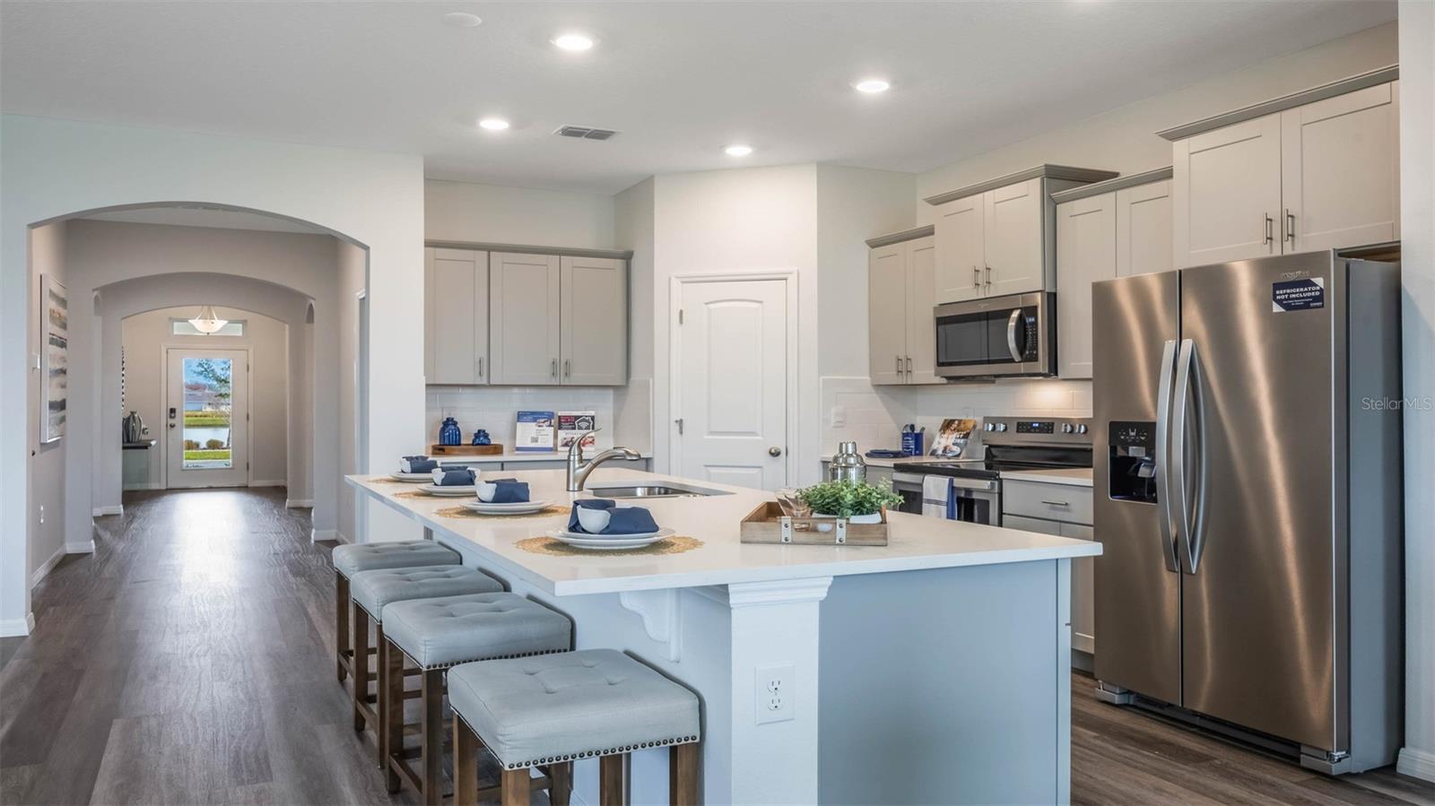 Image 9 of 73 For 2960 House Finch Road