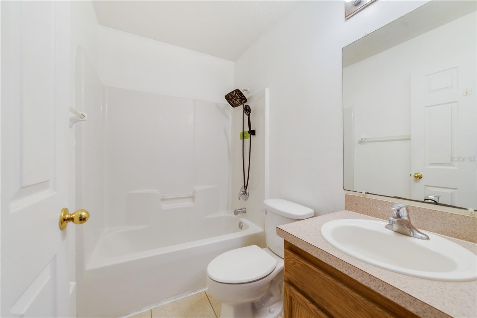 Image 20 of 26 For 226 Paradise Woods Court