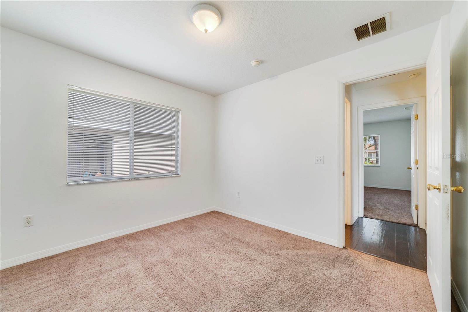 Image 22 of 26 For 226 Paradise Woods Court