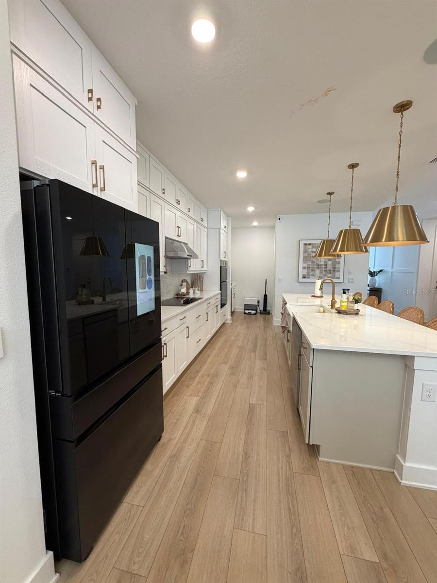 Image 10 of 44 For 17231 Melogold Way