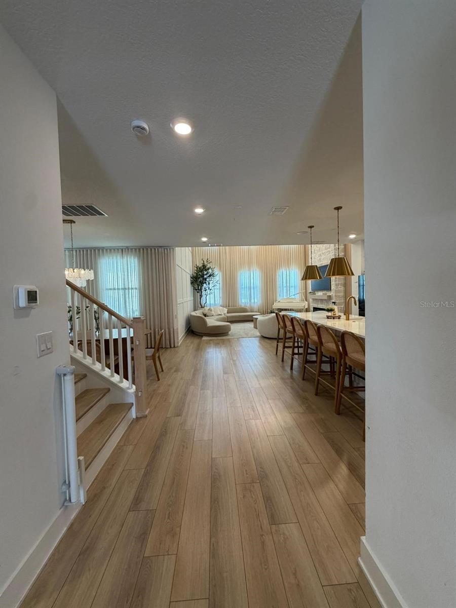 Image 12 of 44 For 17231 Melogold Way