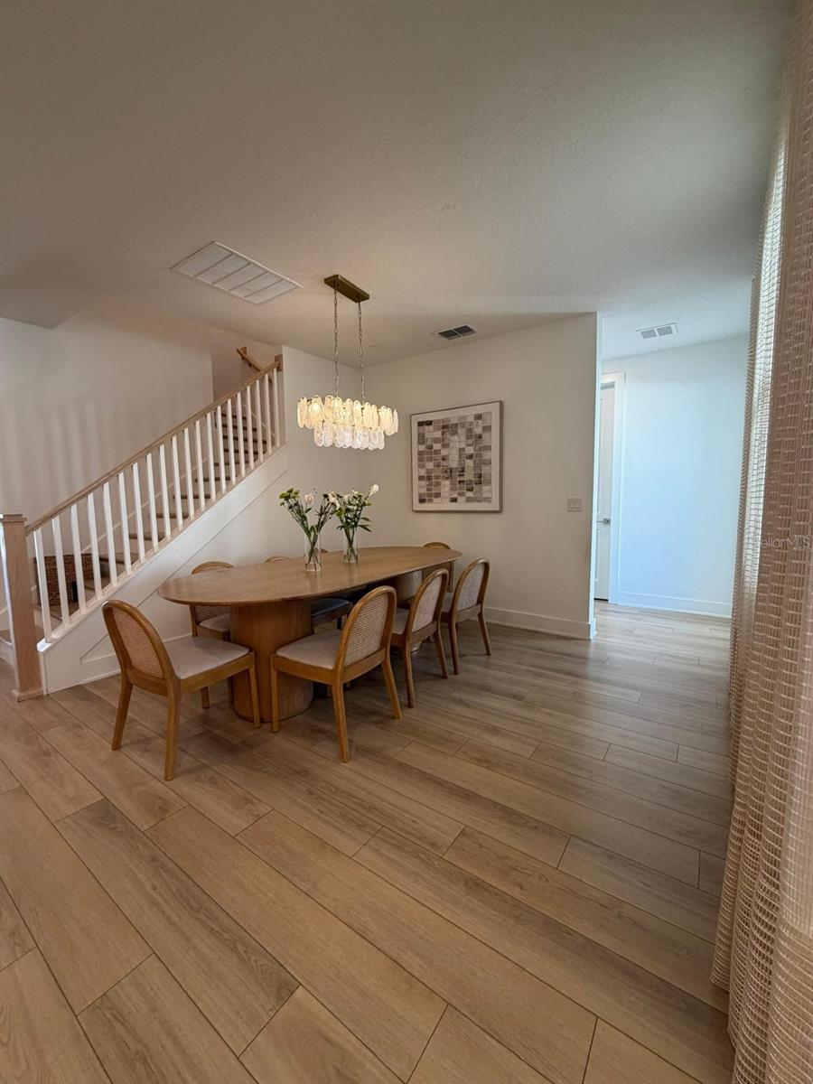 Image 15 of 44 For 17231 Melogold Way