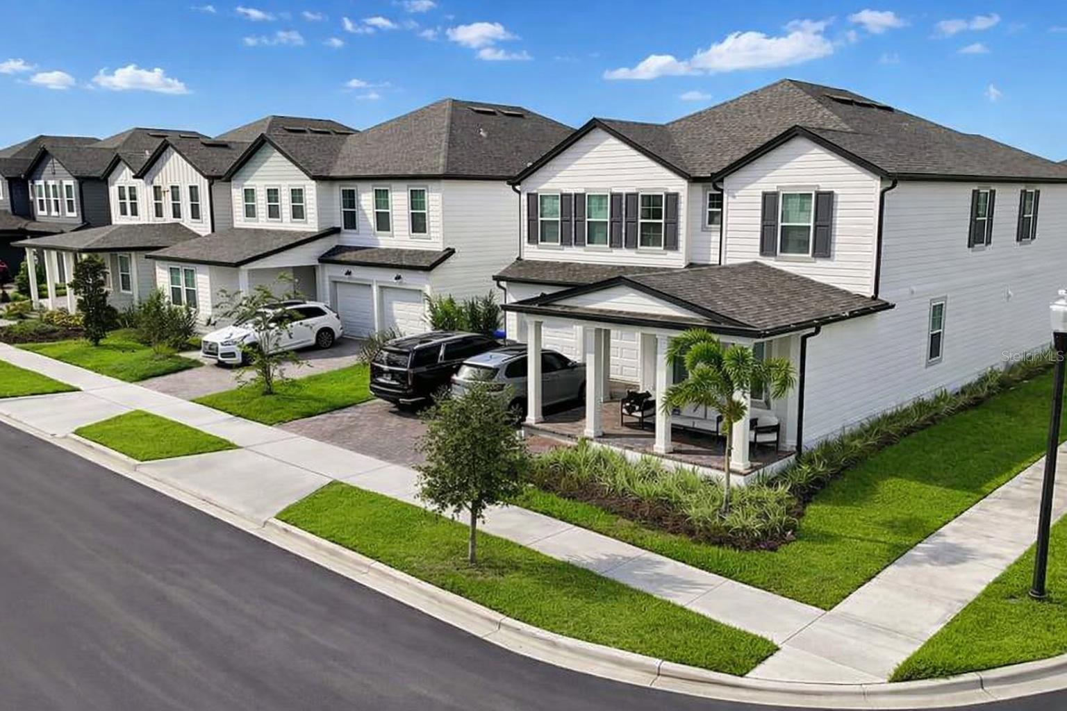 Image 2 of 44 For 17231 Melogold Way