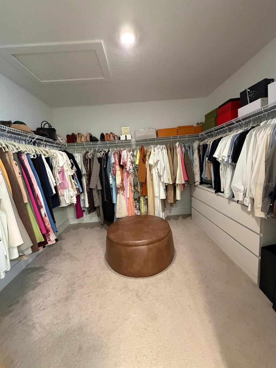 Image 21 of 44 For 17231 Melogold Way