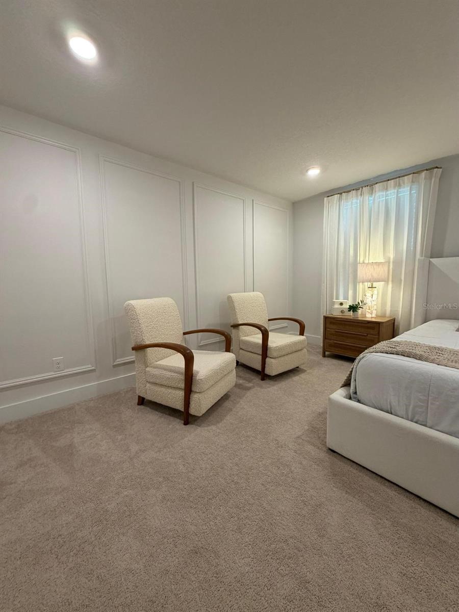 Image 24 of 44 For 17231 Melogold Way