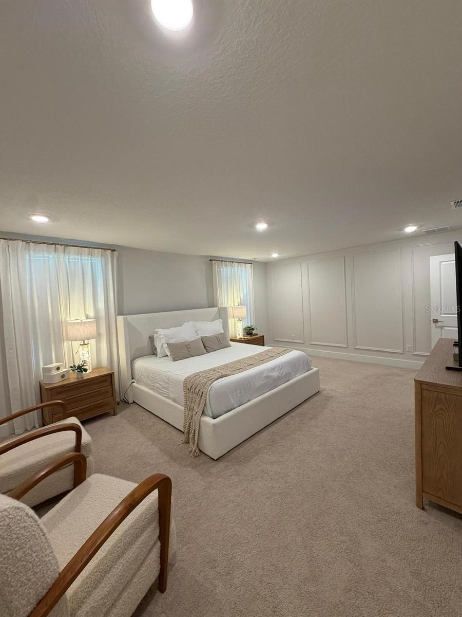 Image 27 of 44 For 17231 Melogold Way