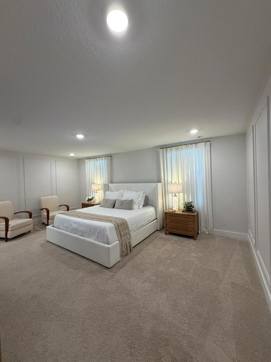 Image 28 of 44 For 17231 Melogold Way