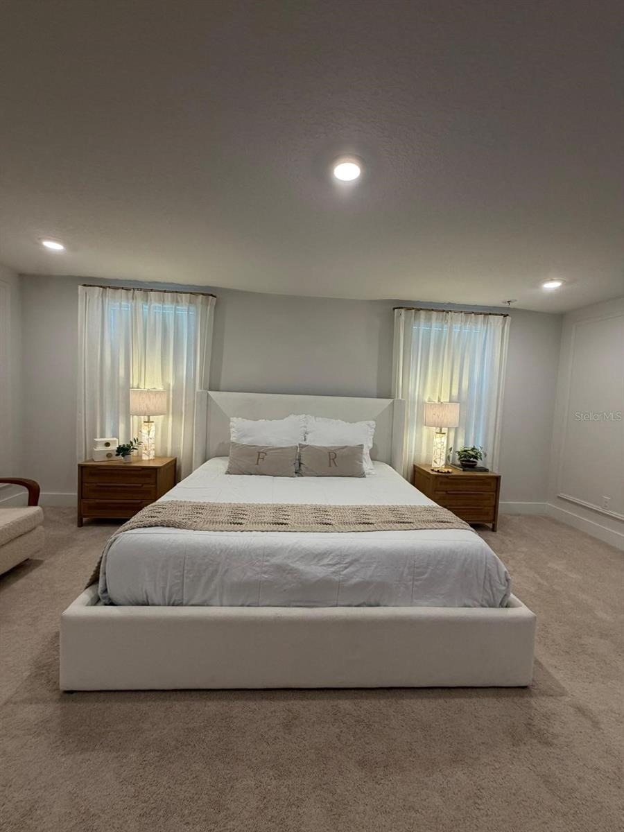 Image 29 of 44 For 17231 Melogold Way