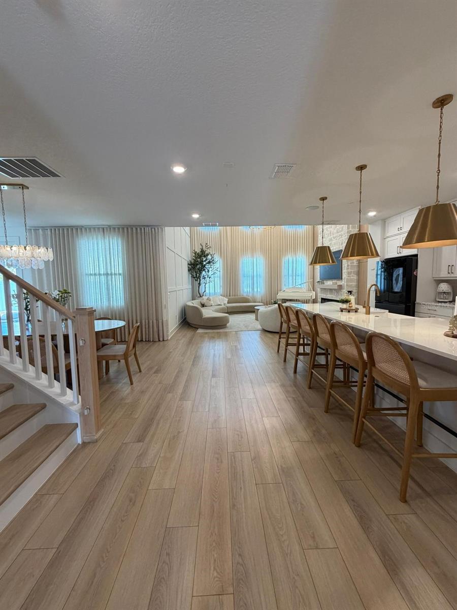 Image 3 of 44 For 17231 Melogold Way