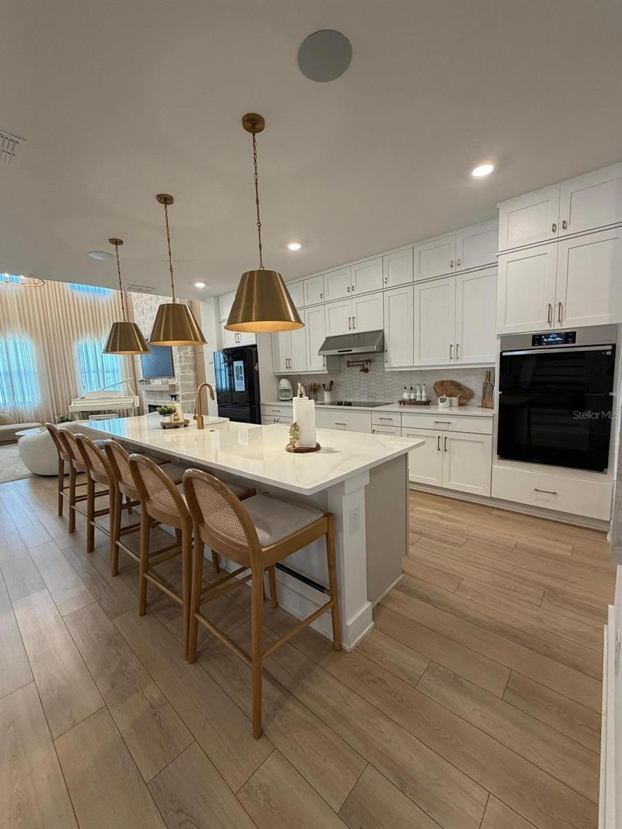 Image 4 of 44 For 17231 Melogold Way