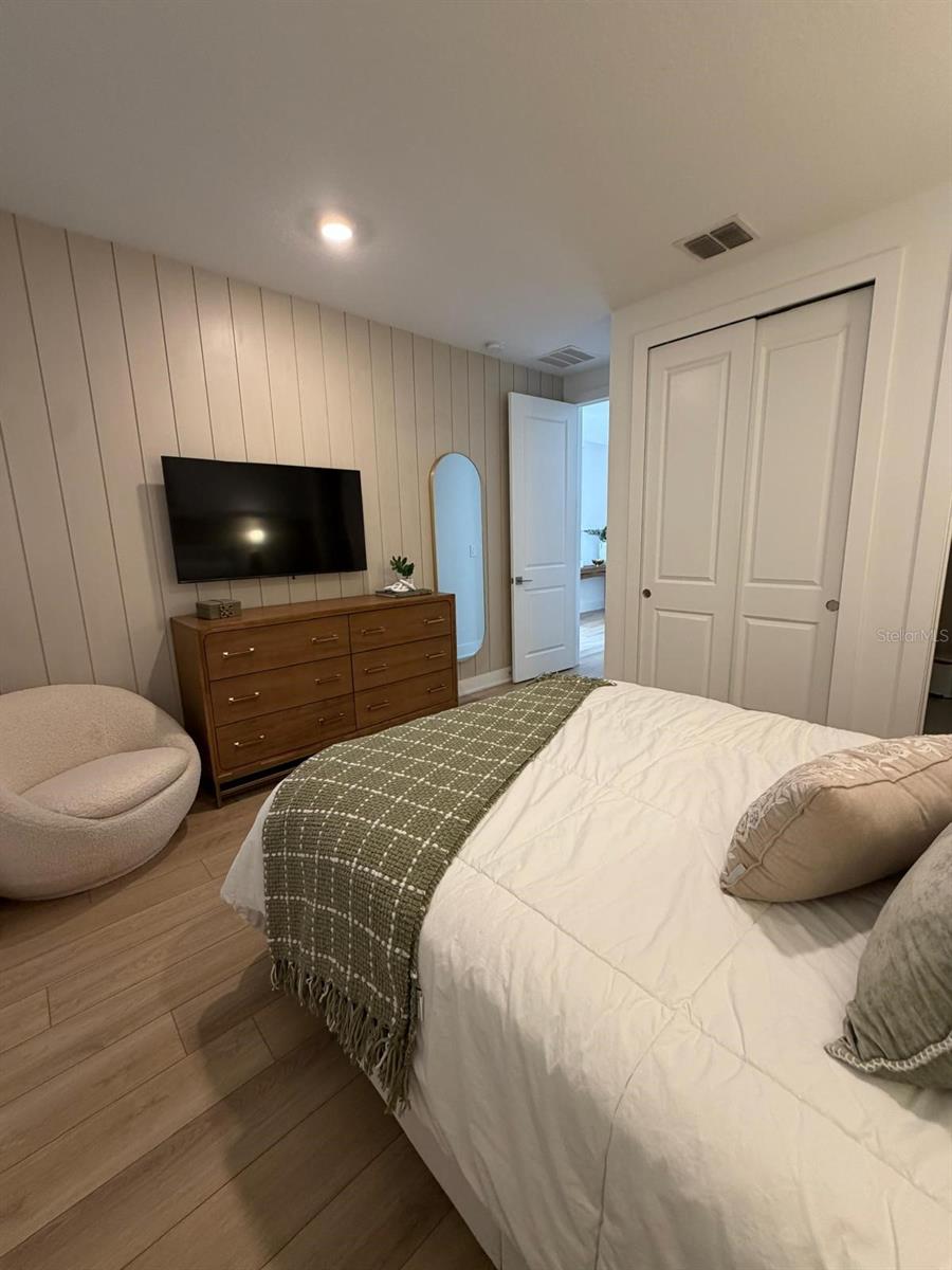 Image 40 of 44 For 17231 Melogold Way