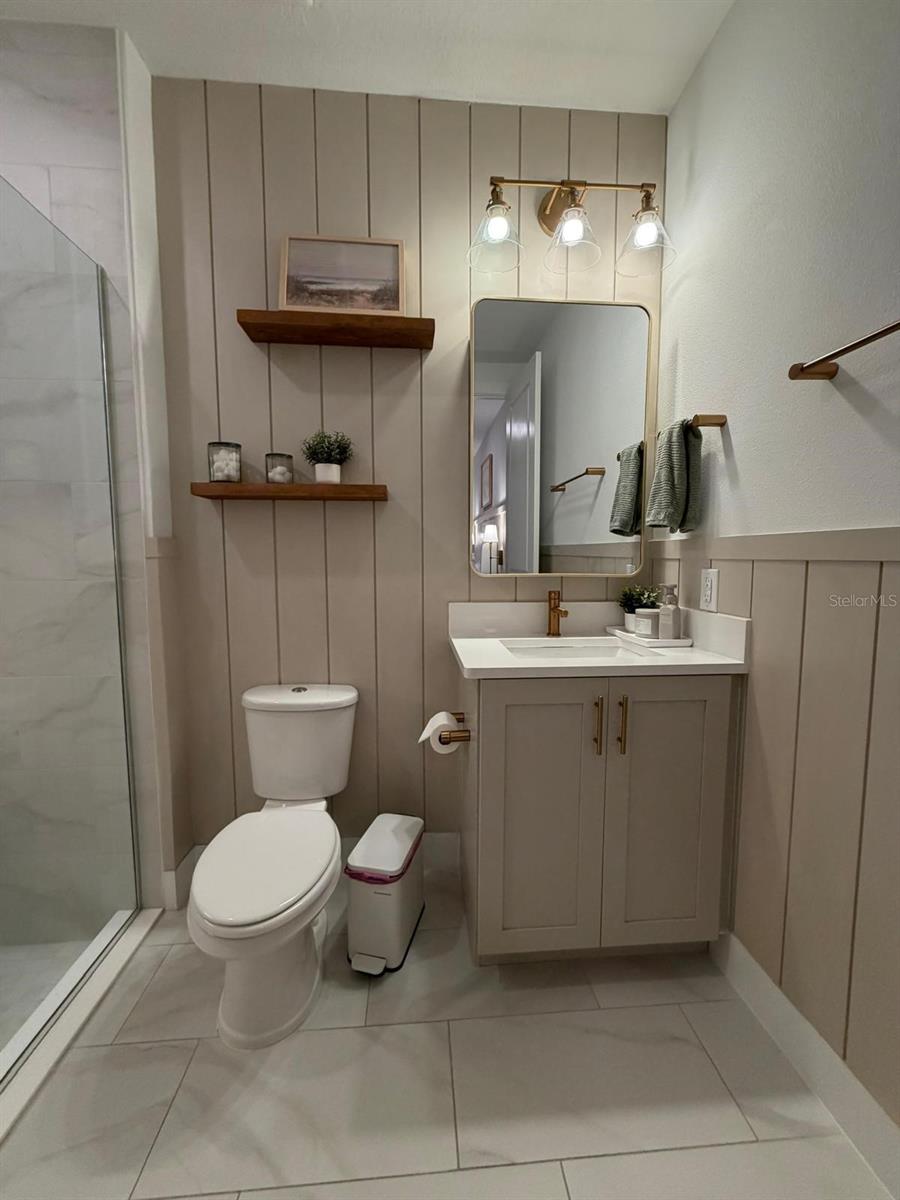 Image 42 of 44 For 17231 Melogold Way