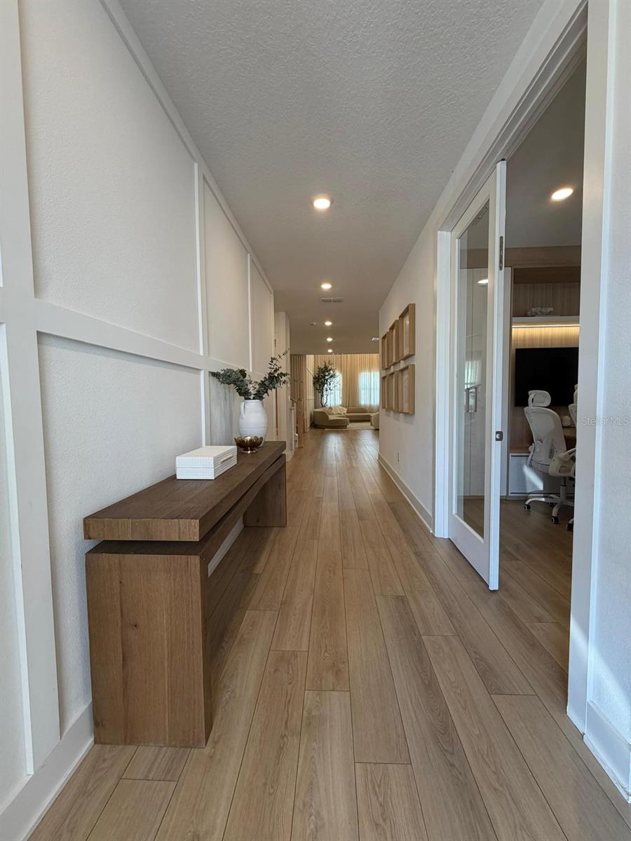 Image 43 of 44 For 17231 Melogold Way