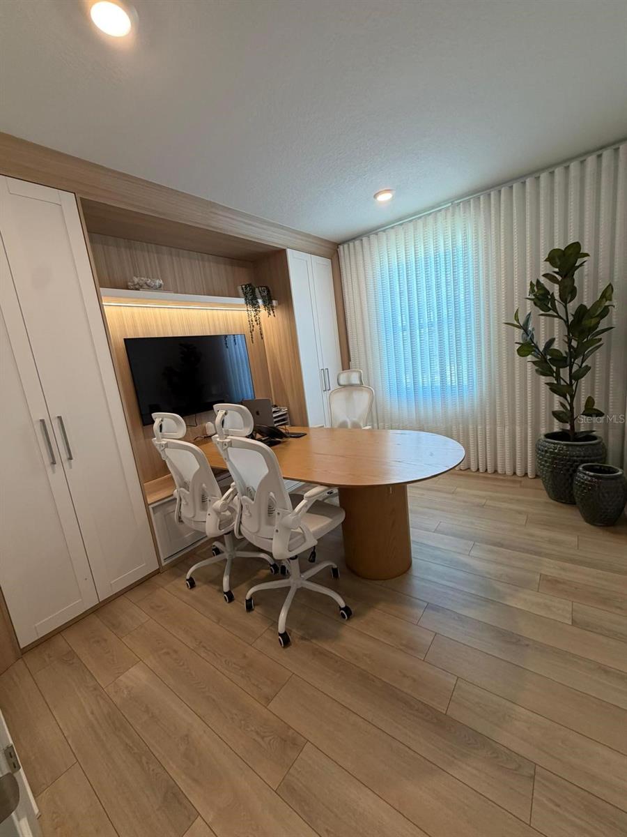 Image 44 of 44 For 17231 Melogold Way