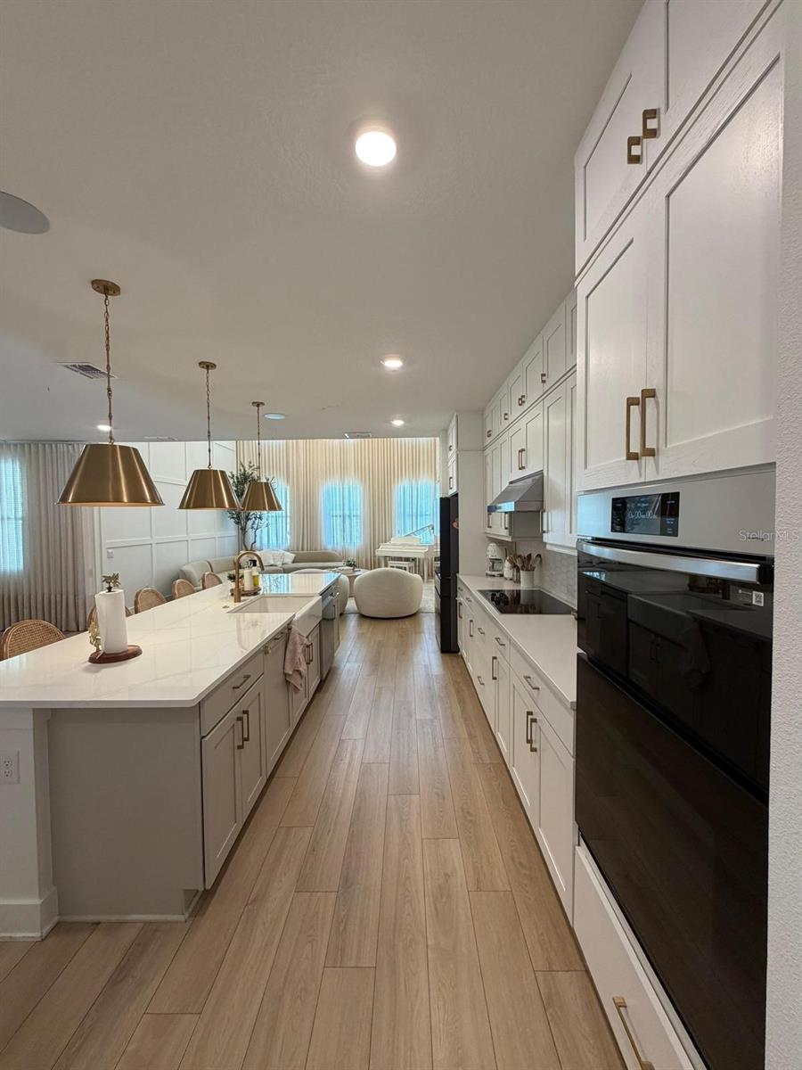 Image 5 of 44 For 17231 Melogold Way