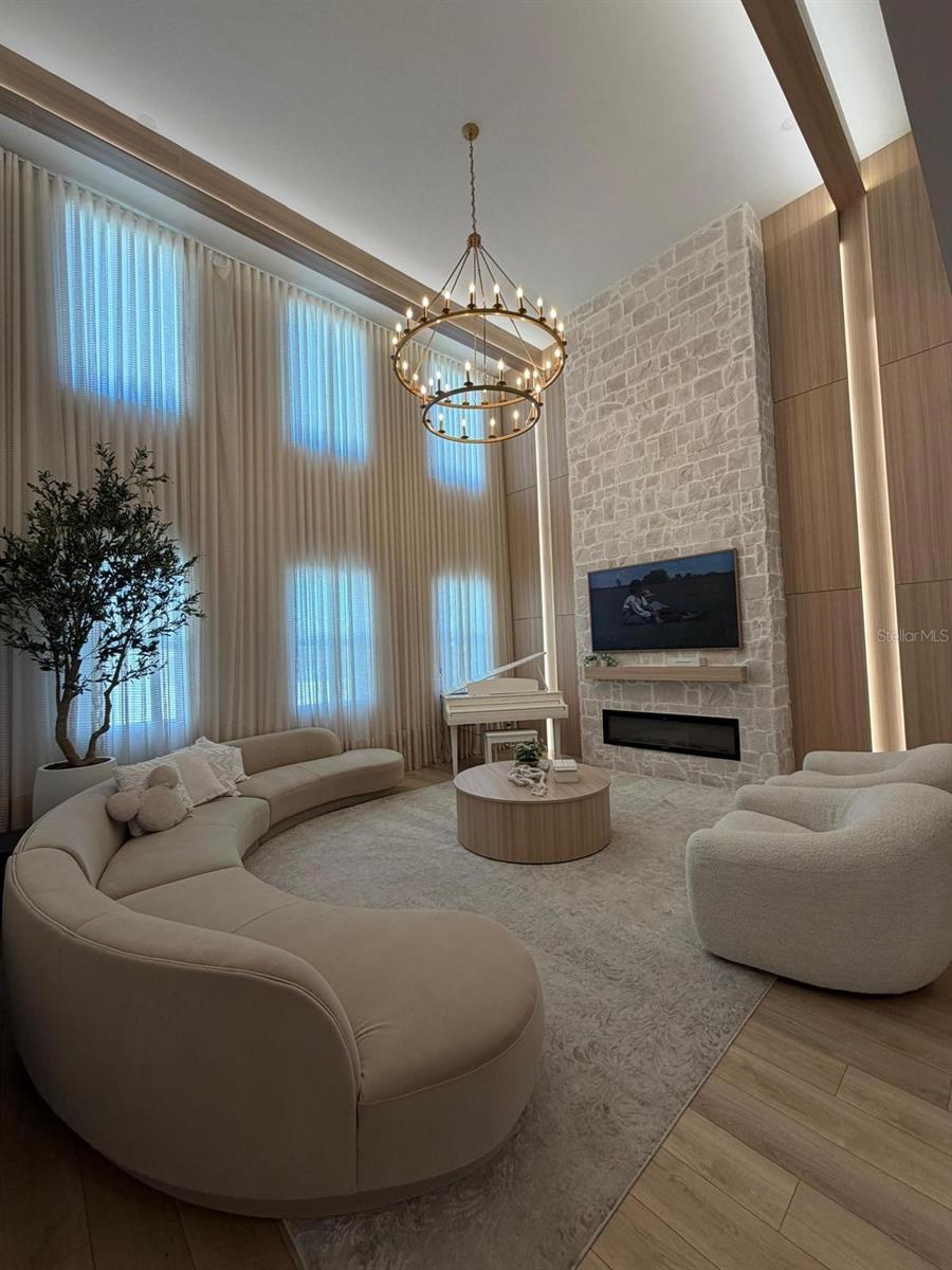 Image 6 of 44 For 17231 Melogold Way