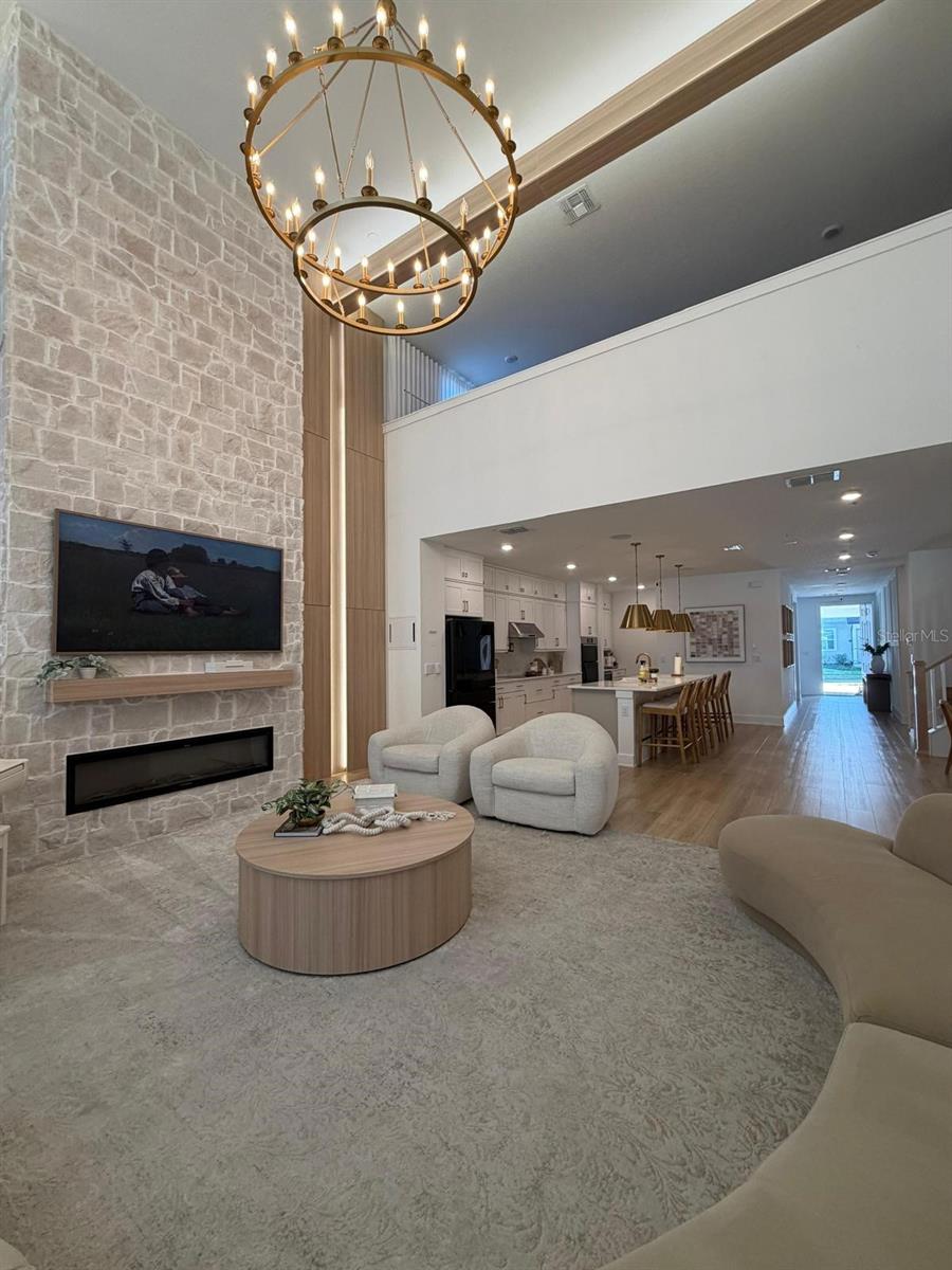 Image 7 of 44 For 17231 Melogold Way