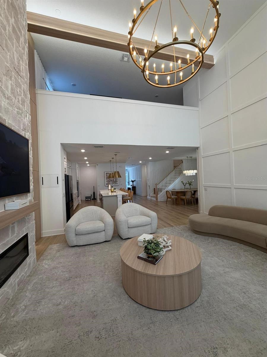 Image 8 of 44 For 17231 Melogold Way